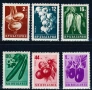 България MNH, снимка 2