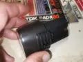 48V LI-ION BATTERY PACK 2607261041, снимка 3