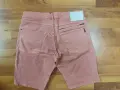 Tommy Hilfigher,SuperDry и др. Къси Панталони, снимка 3