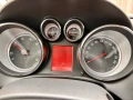 Opel Astra 1.6 CDTI Гаранция + сервизна книжка, снимка 9