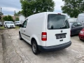 1.6TDI 102 Климатик, снимка 13