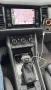 продавам skoda Kodiaq 4x4 , снимка 4