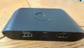Elgato HD60 X Capture Card for PS5, Xbox Series X/S, Switch 2 | 1080p60 HDR10 or 4K30 capture, снимка 2