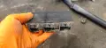 Модул парктроник 66.21-6 954 007 Bmw 730D E65 3.0D - 231к.с. 2005г, снимка 1