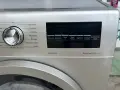 Пералня Bosch WAN282X0 (Serie 4) – 7кг, 1400 об., С ГАРАНЦИЯ 6 месеца!, снимка 5