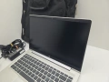 +Гаранция! Лаптоп hp 440 G8 Intel Core i5 1135G7 / 16GB RAM / 256GB SSD + чанта, снимка 8