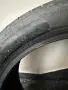 Летни гуми Bridgestone Turanza T005, снимка 9