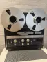 REVOX B77 MKII 2-Track, снимка 1