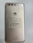 Huawei P10, 64GB, Като нов, снимка 6