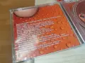 СЛАВИ ТРИФОНОВ CD 1707261938H2E7R, снимка 10