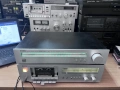 YAMAHA KX-350&T-460L, снимка 4