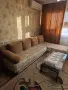 Гарсониера под наем , снимка 6