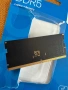 Crucial DDR5 16GB 5600mt/s CL46 SODIMM, снимка 4