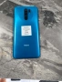 Redmi 9, снимка 2