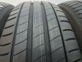 4бр летни гуми 215/65/17 MICHELIN L06011 , снимка 4