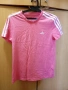 Adidas дамска тениска М размер , снимка 1