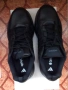 Продавам спортни обувки (маратонки) Adidas Strutter, снимка 2