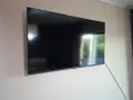 Телевизор 43" JVC, снимка 4
