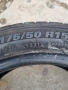 175 50 15 гуми 4 бр. гуми, снимка 5