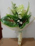 букети за всеки повод , снимка 2