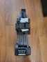 Сгъваем катинар за велосипед с код Abus Bordo Lite 6055C, снимка 8