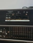 TELEFUNKEN CT10/CA10/CC20, снимка 8