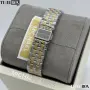 Michael Kors MK3405 Mini Darci Glitz, снимка 5