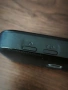 4G/LTE Alcatel Link zone 2 MW43TM Бисквитка / Power bank 4400mAh, снимка 4