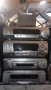 TECHNICS SA-EH790 , снимка 4