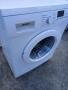 Пералня Siemens IQ 300, снимка 2