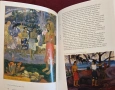 Пол Гоген - Живот и изкуство / Gauguin, снимка 9