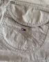 Tommy Hilfiger пола, снимка 5