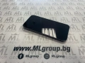 #MLgroup предлага iPhone 14 Pro 256GB Purple 83%, втора употреба., снимка 2