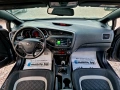 Kia Ceed 1.6CRDi 136ks.GT-LINE Evro 6, снимка 12