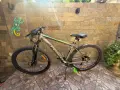 Passati Egbert MTB велосипед , снимка 2