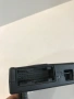 Блок за Bluetooth и гласово управление за Ford Transit Mk7 (2006–2013) 8M5T-19G488-AT, снимка 3