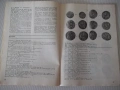 Списание "Нумизматика - брой 3 - 1986 г." - 48 стр., снимка 4