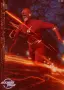 The Flash classic from 1990 SooSoo Toys SST-066 - The Sultan of Speed 1/6 , снимка 6