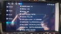 Нова мултимедия 4/64 GB, снимка 5