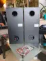 I.Q LADY maxi Germany , снимка 8