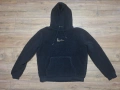 Karl Kani Fleece Hoodie Размер М Карл Кани Мъжки Суичър, снимка 1