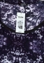 4XL  Нова туника TARGET Moda , снимка 8