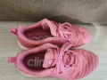 Маратонки Adidas climacool 37 номер като нови, снимка 5