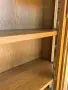 Тясна витрина МАСИВ , снимка 9
