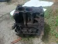 Цилиндров блок Опел астра Корса Атила 1.0 КОД Z10XE, снимка 4