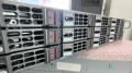 Сървър Supermicro 6028U 12LFF 2U X10DRU-i+ 2*E5-2690v4 32GB 9300-8i, снимка 1