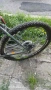 Велосипед BikeSport 26 с дискови спирачки, снимка 6