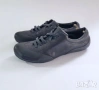 Оригинални обувки CAMPER PEU SENDA (UNISEX), снимка 5