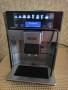 Siemens EQ6 plus S100, снимка 1
