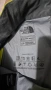 The  north  face  Мъжки  Туристически  Панталон L, снимка 8